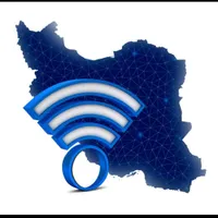 اینترنت ایرانسل بدون قطعی