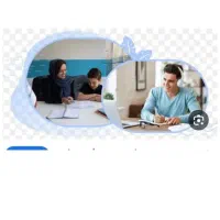 معلم خصوصی  تدریس خصوصی