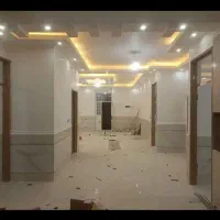 برقکار برقکشی رفع اتصالی سرویس کولر نصاب لوستر