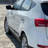 Jak s5|خودرو سواری و وانت|رودسر, |دیوار