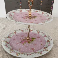 لوازم خانگی و ارایشی