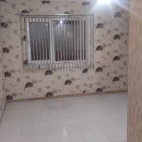 اجاره واحد دوخوابه مهدیه