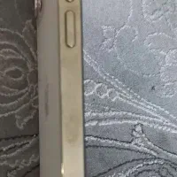 آیفون ۱۲ پرو (‌‌iPhone 12 pro)|موبایل|تهران, مخصوص|دیوار