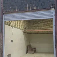 اجاره-مغازه