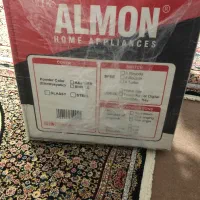 هود آشپزخانه|هود|نورآباد ممسنی, |دیوار