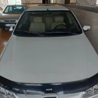پرشیا ۸۵ دو گانه