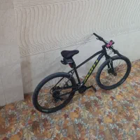 دوچرخه نو کوهستان اسکات اسپکت 960 سایز 29 لارج