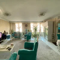 ۸۴ متر فرجام تجریشی/فول|فروش آپارتمان|تهران, علم و صنعت|دیوار