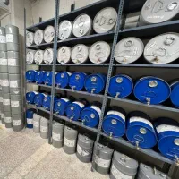 استخدام انبار دار