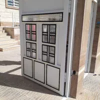 نقاشی ساختمان|خدمات پیشه و مهارت|صدرا-فارس, فاز ۱|دیوار