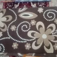 قالیچه فانتزی