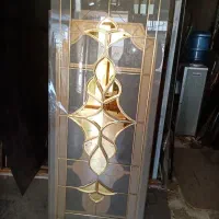 سند پلاست شیشه|خدمات پیشه و مهارت|قم, شهرک مهدیه (مدرس)|دیوار