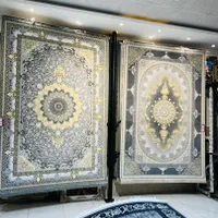 مجموعه فرش حدادی(فرش اهورا)|فرش|ارومیه, |دیوار