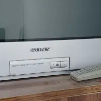 تلویزیون و دیجیتال|تلویزیون و پروژکتور|گنبد کاووس, |دیوار