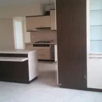 اجاره آپارتمان|اجارهٔ آپارتمان|تهران, خاک سفید|دیوار