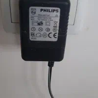 جاروشارژی دستی|جاروبرقی، جارو شارژی، بخارشو|تهران, دانشگاه شریف|دیوار