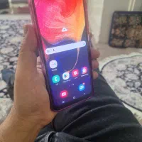 سامسونگ a50|موبایل|تهران, جوادیه|دیوار