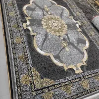 فرش|فرش|رشت, جماران|دیوار