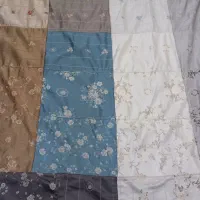 زیرسفره ای|روفرشی|سبزوار, رضوی|دیوار