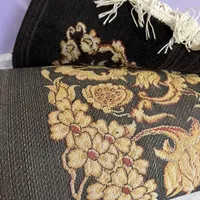 فرش ۱۲متری فرهی