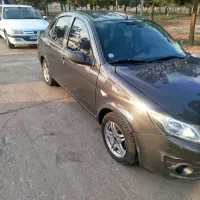 ساینا ۹۹|خودرو سواری و وانت|تهران, میدان میوه و تره‌بار مرکزی|دیوار