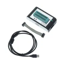 پروگرامر avr مدل stk500 نو نو