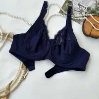 سوتین فنر دار بغل گنی ترک