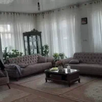 خانه ویلایی آستارا قنبرمحله کوچه ستارزاده|فروش خانه و ویلا|آستارا, |دیوار