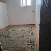 جلفا سوییت ۸۰۰ تومن|اجارهٔ کوتاه‌مدت آپارتمان و سوئیت|جلفا, |دیوار