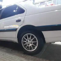 پژوSLXخونگی