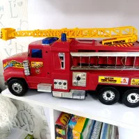 اسباب بازی|اسباببازی|برازجان, |دیوار