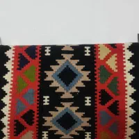 فرصت ویژه برای علاقهمندان به قالیبافی و گلیم|خدمات آموزشی|الوند, |دیوار