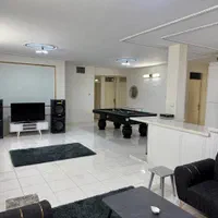 اجاره روزانه/هفتگی/ آپارتمان ۱۳۵ دریاچه