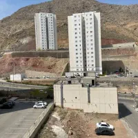 اجاره زون 5 دسترسی عالی