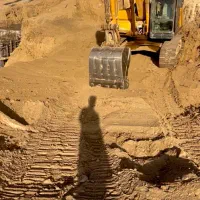 اجاره بیل مکانیکی