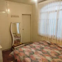 ۴۵متری ۱خوابه خوش نقشه نزدیک مترو کمیل|اجارهٔ آپارتمان|تهران, بریانک|دیوار