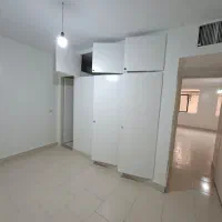 آپارتمان 60 متر نقاشی شده تمیز/تک واحد/گرگان/شایقی|اجارهٔ آپارتمان|تهران, گرگان|دیوار