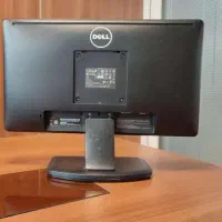 کامپیوترحسابداریi3/هارد۵۰۰/رم۴/مانیتور۲۰/جانبی نو|رایانه رومیزی|رشت, جانبازان|دیوار