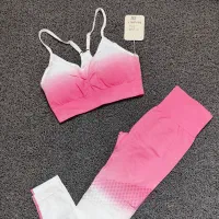 نیمتنه و لگ باشگاهی و ست|لباس|مشهد, سراب|دیوار