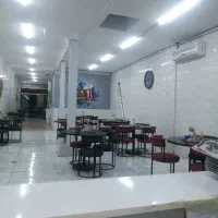 نیاز به یک فر کار