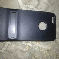 قاب گوشی|لوازم جانبی موبایل و تبلت|کرج, دهقان ویلا|دیوار