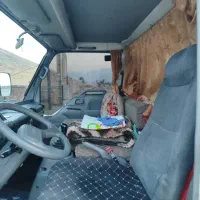 کامیون ایسوزو|خودرو سنگین|نورآباد ممسنی, |دیوار