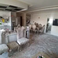 اجاره ۹۱ متری ویلاشهر خ گلها