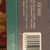 آسیاب‌ایستاده یا گوشتکوب‌برقی فلر|خردکن، آسیاب، غذاساز|ساری, |دیوار