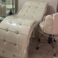 فروش لوازم سالن زیبایی