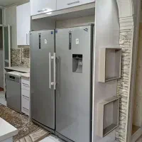 تهاتر2خواب اول بلوار22بهمن بالای بانک املاک آرامهر|فروش آپارتمان|الوند, |دیوار