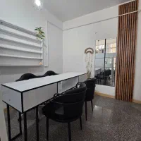 اجاره میز ناخن و تخت مژه