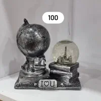 تزئینی و دکوری