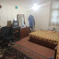 فروش آپارتمان۱۸۰متر/۳خواب/فول امکانات/میدان انقلاب|فروش آپارتمان|تهران, فلسطین (میدان انقلاب)|دیوار