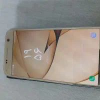 فروش گوشی سامسونگ s7